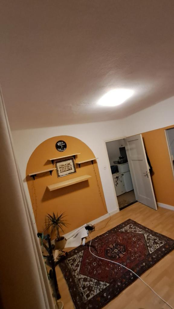 Kamer te huur centrum Sittard - per 1/12, Huizen en Kamers, Kamers te huur