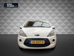Ford Ka 1.2 Cool & Sound |Airco | Nieuwe Distributie set | N, Voorwielaandrijving, Euro 5, Gebruikt, 1242 cc