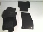 INTERIEUR Volkswagen Touran (5T1) (01-2015/12-2021), Gebruikt, Volkswagen
