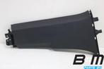 B - stijl bekleding rechts onder VW Sharan 7N 7N0867292, Auto-onderdelen, Gebruikt