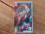 Need for Speed Hot Pursuit Remaster, Online, 1 speler, Racen en Vliegen, Ophalen of Verzenden