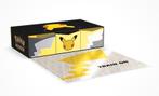 Lege pokemon doos celebrations bulk, Ophalen of Verzenden, Nieuw