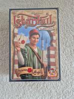 Istanbul, uitbreiding brieven en zegels NIEUW, Ophalen of Verzenden, Nieuw, White Goblin Games