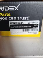 Nw hoofdkoppelingscilinder Renault Scenic 2 1.6 16V (K4M, Ophalen of Verzenden, Nieuw, Renault