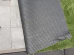 Kunstgras, Verzenden, Minder dan 10 m²