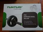 Pro exercise wheel Deluxe, Eén persoon, Overige soorten, Overige typen