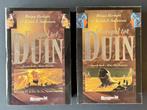 Brian Herbert, Voorspel tot Duin, Boeken, Ophalen of Verzenden, Gelezen, Frank Herbert