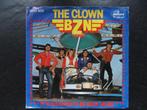 BZN - The clown, Ophalen of Verzenden, Gebruikt, Pop