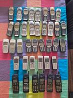 Gebruikte nokia telefoons, Ophalen of Verzenden, Gebruikt