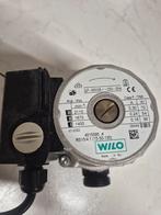 Intergas CV Pomp Wilo RS15/4.1 (15-50-130), Ophalen of Verzenden