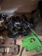 Kitcar ford onderdelen, Ophalen of Verzenden, Ford