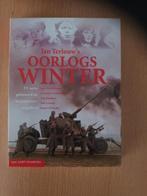 Oorlogs winter de tv serie, Ophalen of Verzenden, Zo goed als nieuw