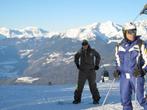 Oneill freedom stitch snowboardjas maat l, Kleding | Dames, Maat 42/44 (L), Ophalen of Verzenden, Jack, O'Neill