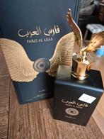 Faris al arab nusuk eau de parfum, Ophalen of Verzenden