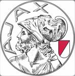 Gezocht: 3 seizoenskaarten ajax 2025/2026, Seizoenskaart, Drie personen of meer, Augustus