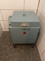Keramiek- of pottenbakkersoven, Hobby en Vrije tijd, Pottenbakken, Ophalen, Gebruikt