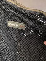 Chub xl bewaarzak, Watersport en Boten, Hengelsport | Karpervissen, Ophalen of Verzenden, Nieuw, Overige typen