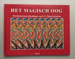 Het magische oog, Ophalen of Verzenden, Zo goed als nieuw