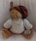 Anna Club Plush Bear, Ophalen of Verzenden, Stoffen beer, Overige merken