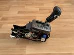 nissan almera tino selectiehendel automaat 1998 tot 2006, Auto-onderdelen, Transmissie en Toebehoren, Gebruikt, -, -, Ophalen of Verzenden
