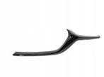 Mazda CX-30 Nagisa 2019+ linker grille chroom donker DFR7-50