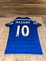 Retro Hazard 10 Chelsea Maat M, Sport en Fitness, Voetbal, Ophalen of Verzenden, Zo goed als nieuw, Shirt