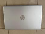 Nieuw: Laptop HP ProBook 650 G8 11th. Gen., Ophalen, 256 GB, Met videokaart, 2 tot 3 Ghz
