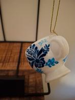 Vondels vintage en oude collectie, Ophalen of Verzenden, Zo goed als nieuw