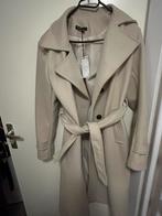 Mantel jassen dames, Kleding | Dames, Jassen | Winter, Ophalen of Verzenden