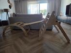 Montessori Klimrek, Klimboog & Glijbaan, Ophalen, Gebruikt, Klimnet, Aanbouwonderdeel