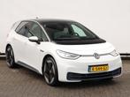 Volkswagen ID.3 First Max 58 kWh 204PK | Led Matrix | Naviga, Auto's, Volkswagen, Automaat, Gebruikt, 375 min, ID.3