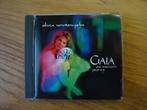 Olivia Newton-John - Gaia (One Woman's Journey), Ophalen of Verzenden, 1980 tot 2000, Zo goed als nieuw