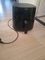 Philips HD9270/90 de 3000 serie Airfryer XL, Ophalen of Verzenden, Zo goed als nieuw