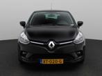 Renault Clio 0.9 TCe Limited | Navigatie | Airco | Bluetooth, Auto's, Te koop, Benzine, Hatchback, Gebruikt