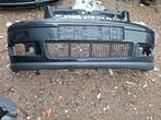Polo 6n2 gti voor bumper gti lip, Ophalen of Verzenden, Voor, Bumper