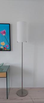 Prandina CPL F1 vloerlamp, 150 tot 200 cm, Zo goed als nieuw, Ophalen, Italiaans design