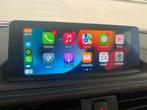 BMW Mini Carplay vrijschakelen, Ophalen of Verzenden, Zo goed als nieuw