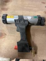 Kit spuit op lucht COX, Ophalen of Verzenden, Zo goed als nieuw