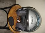 motorhelm, Motoren, Kleding | Motorhelmen, Ophalen, XS, Heren, Nolan