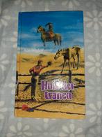 Huis der tranen - Ann Wigley, Ophalen, Gelezen, Ann Wigley, Nederland