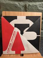 Cornelius - I Love Love / I Hate Hate Single, Gebruikt, Maxi-single, Ophalen of Verzenden, 1 single