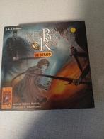 In de Ban van de Ring: De Strijd, Hobby en Vrije tijd, Een of twee spelers, Ophalen of Verzenden, Zo goed als nieuw, 999 Games