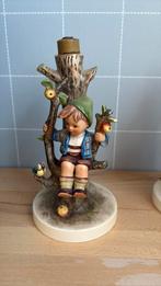 Hummel Apple Tree Boy, Ophalen of Verzenden, Zo goed als nieuw, Hummel