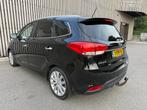 Kia Carens 1.6 GDi Business Pack 7-Persoons, Auto's, Kia, Voorwielaandrijving, Euro 5, 1591 cc, 4 cilinders