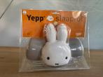 Miffy Yepp Sleeping Roll voor op de fiets, Ophalen of Verzenden, Zo goed als nieuw