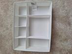 Ikea Skubb box, Ophalen, Doos, Minder dan 50 cm, Minder dan 40 cm