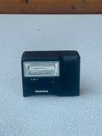 Minox FC 35, Ophalen of Verzenden, Compact, Overige Merken