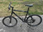 Trek 4300 MTB, Fietsen en Brommers, Fietsen | Mountainbikes en ATB, Ophalen, Gebruikt, Hardtail, Trek