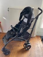 Buggy, Kinderen en Baby's, Buggy's, Ophalen, Gebruikt, Overige merken