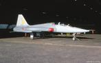 NF5  (DIA), Ophalen of Verzenden, Gebruikt, Overige typen